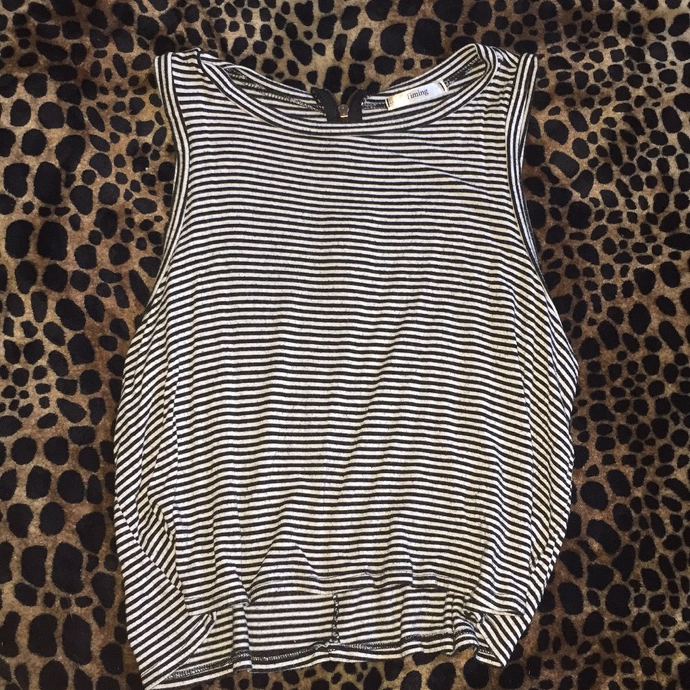 Women’s Blouse